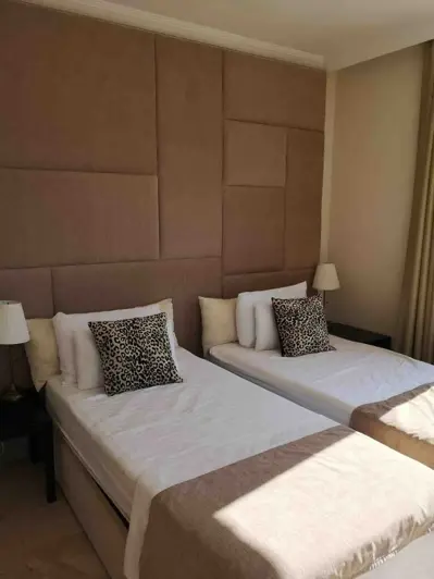 Image No.30-5 Bed Villa for sale