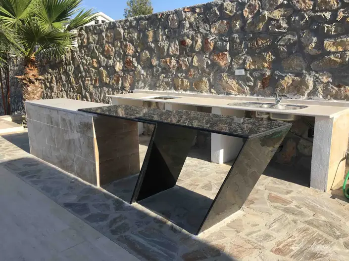 Image No.17-5 Bed Villa for sale