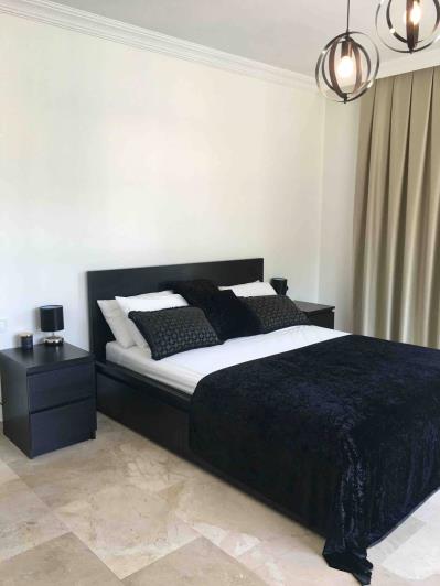 Image No.27-5 Bed Villa for sale