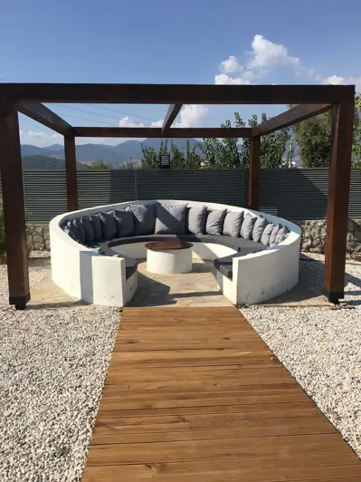 Image No.24-5 Bed Villa for sale