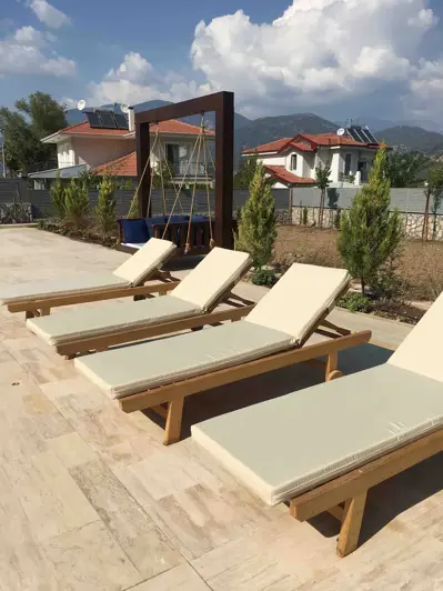 Image No.16-5 Bed Villa for sale