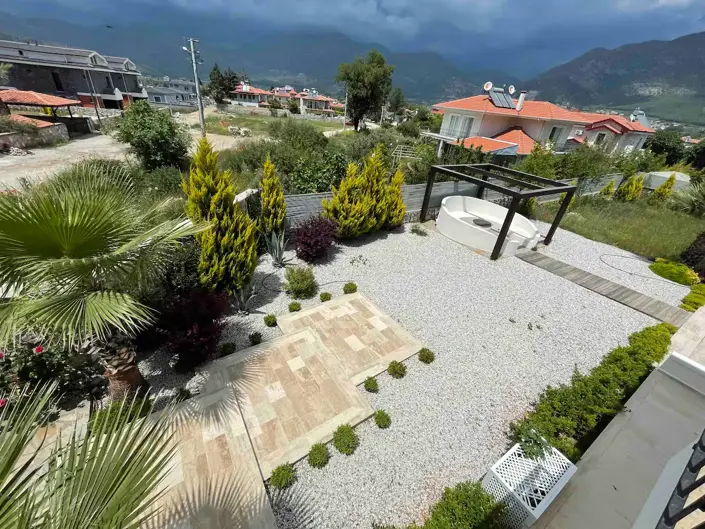 Image No.15-5 Bed Villa for sale