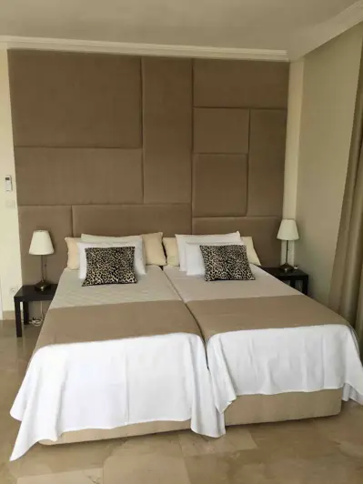 Image No.35-5 Bed Villa for sale