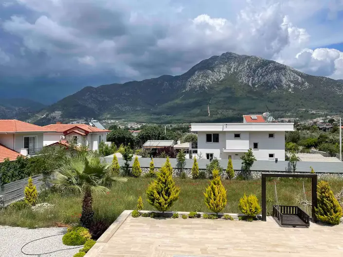 Image No.5-5 Bed Villa for sale