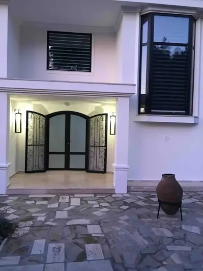 Image No.18-5 Bed Villa for sale