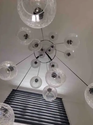 Image No.46-5 Bed Villa for sale