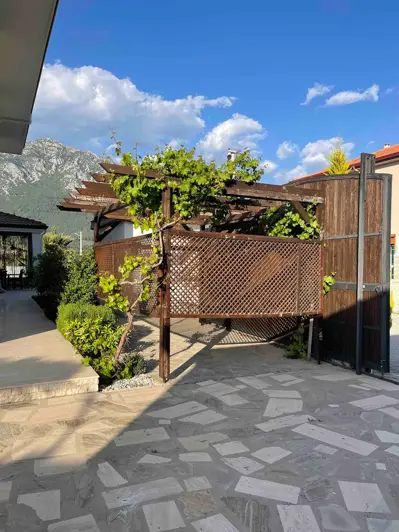 Image No.20-5 Bed Villa for sale