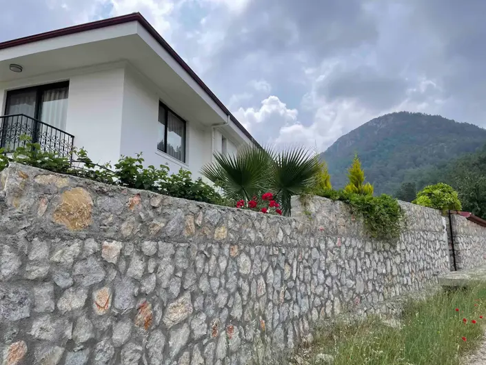 Image No.23-5 Bed Villa for sale