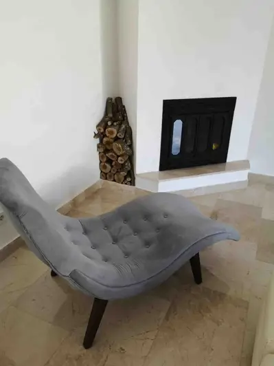 Image No.48-5 Bed Villa for sale