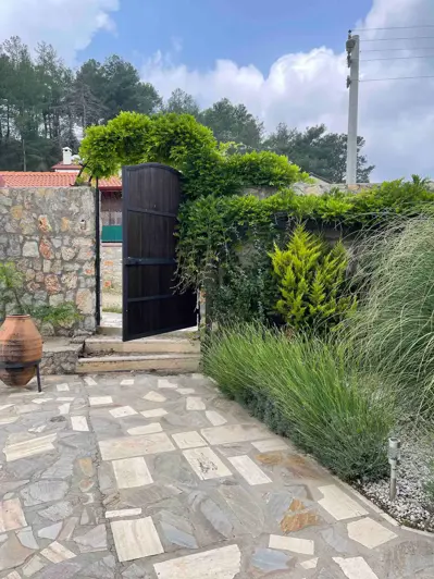 Image No.25-5 Bed Villa for sale