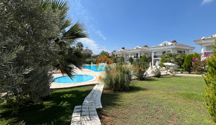 Image No.3-3 Bed House/Villa for sale