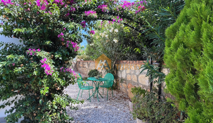 Image No.6-3 Bed House/Villa for sale