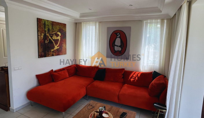 Image No.7-3 Bed House/Villa for sale