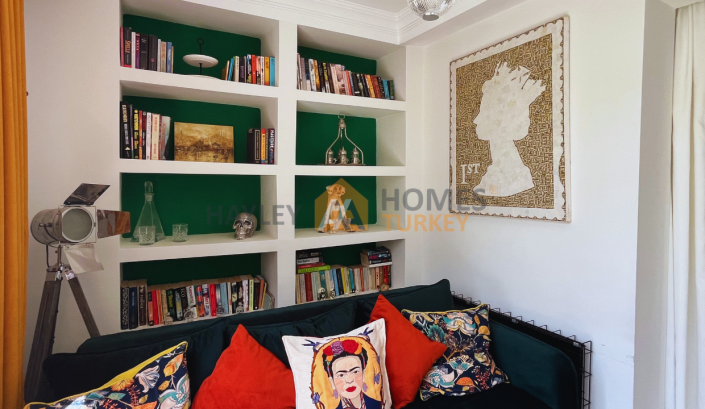 Image No.10-3 Bed House/Villa for sale