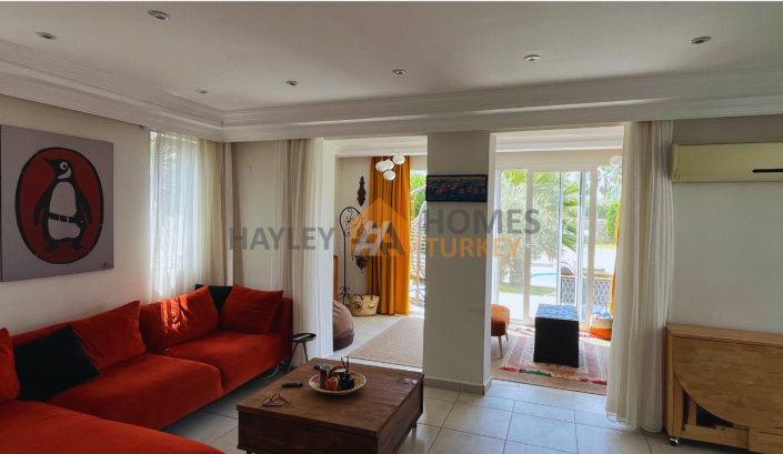 Image No.11-3 Bed House/Villa for sale