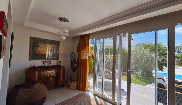 Image No.15-3 Bed House/Villa for sale