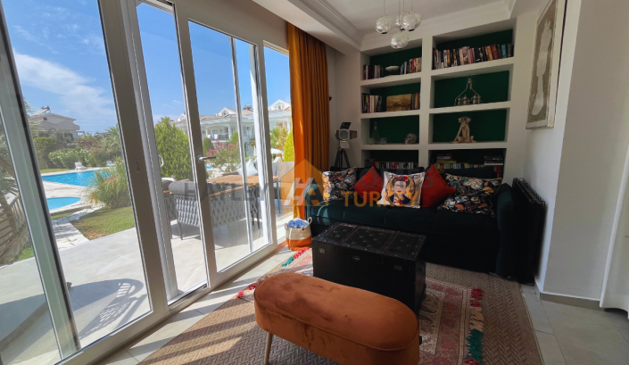 Image No.16-3 Bed House/Villa for sale