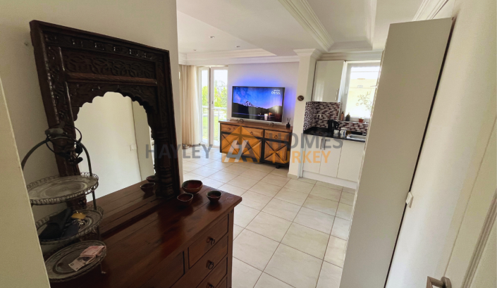 Image No.17-3 Bed House/Villa for sale