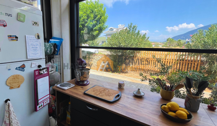 Image No.20-3 Bed House/Villa for sale