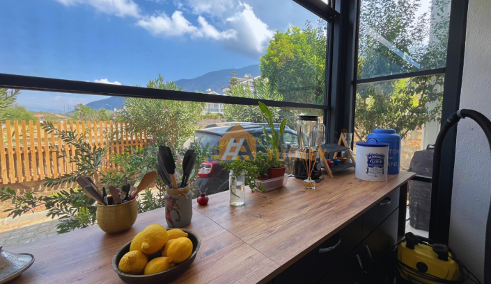 Image No.22-3 Bed House/Villa for sale