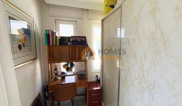 Image No.27-3 Bed House/Villa for sale