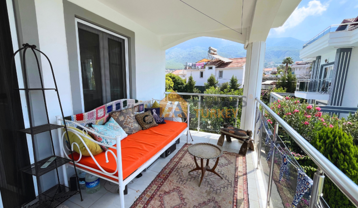 Image No.30-3 Bed House/Villa for sale