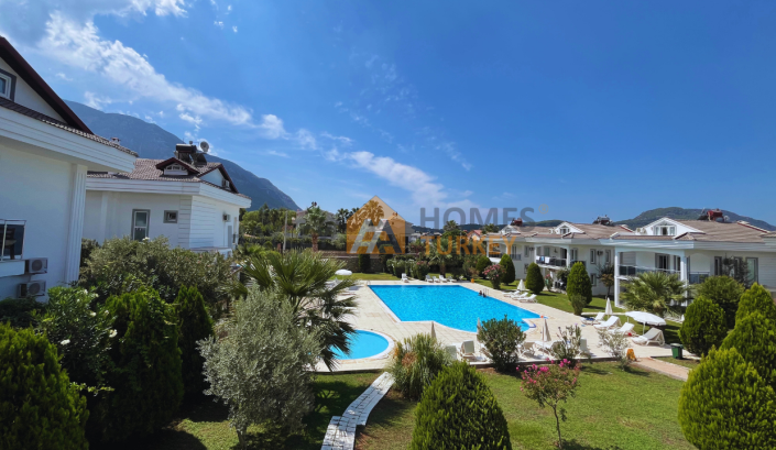 Image No.31-3 Bed House/Villa for sale