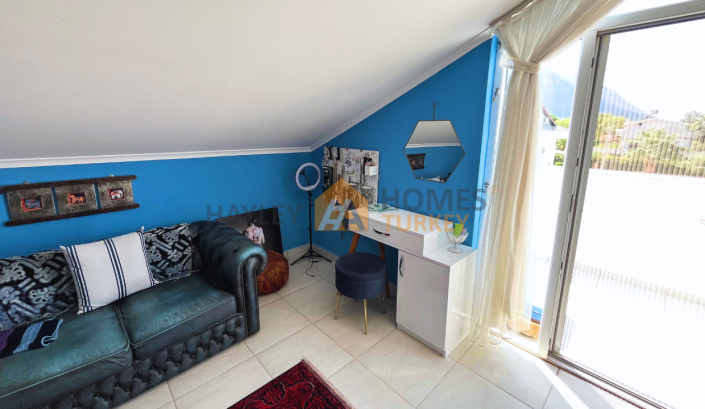 Image No.33-3 Bed House/Villa for sale