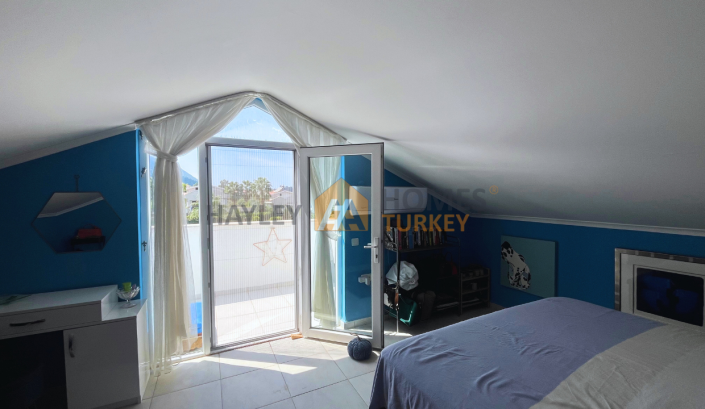 Image No.34-3 Bed House/Villa for sale