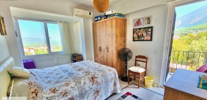 Image No.2-5 Bed House/Villa for sale