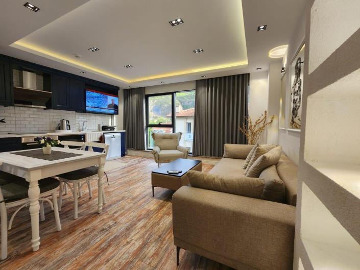 Image No.7-2 Bed Apartment for sale