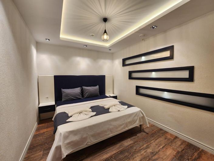 Image No.14-2 Bed Apartment for sale