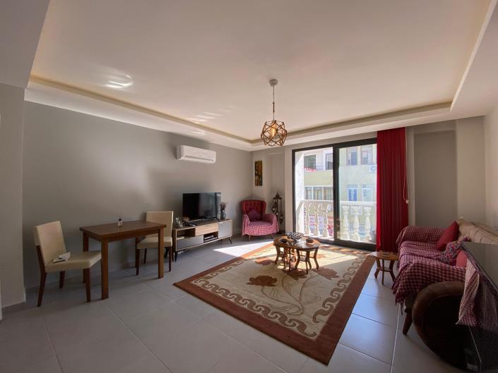 Image No.5-1 Bed Apartment for sale