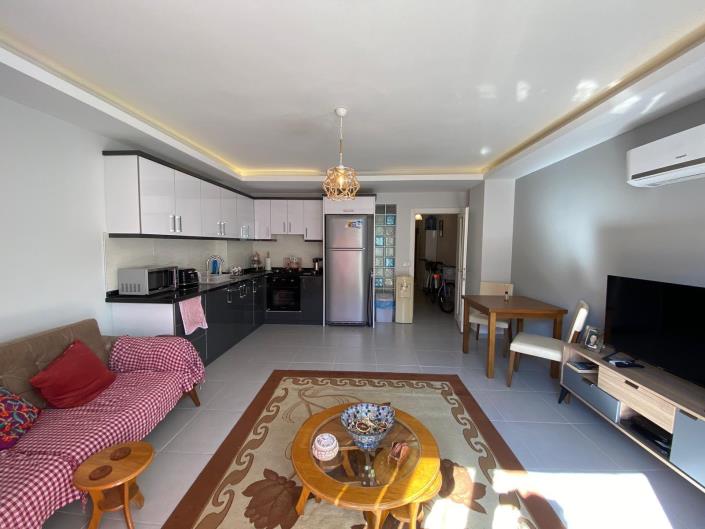 Image No.8-1 Bed Apartment for sale