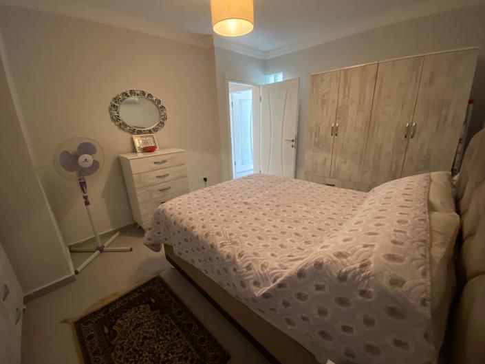 Image No.12-1 Bed Apartment for sale