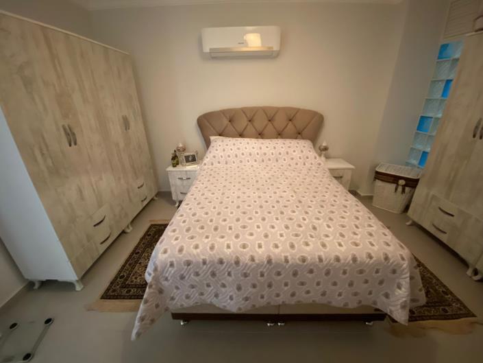 Image No.13-1 Bed Apartment for sale