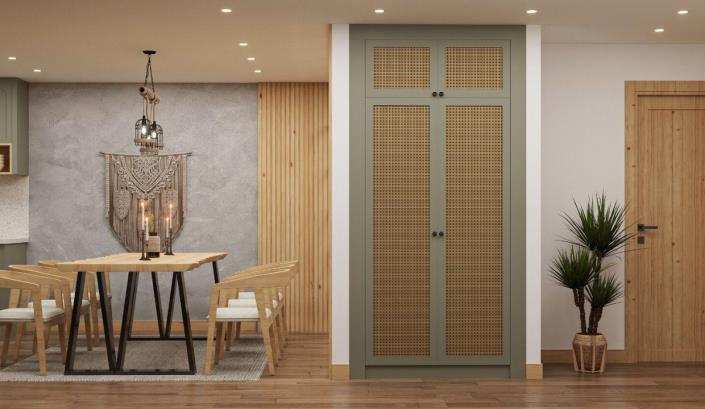 Image No.7-2 Bed Bungalow for sale