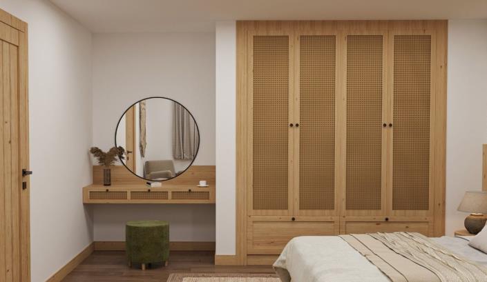 Image No.13-2 Bed Bungalow for sale