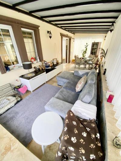 Image No.27-4 Bed Villa for sale