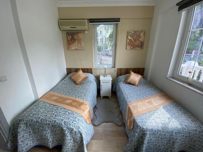 Image No.30-4 Bed Villa for sale