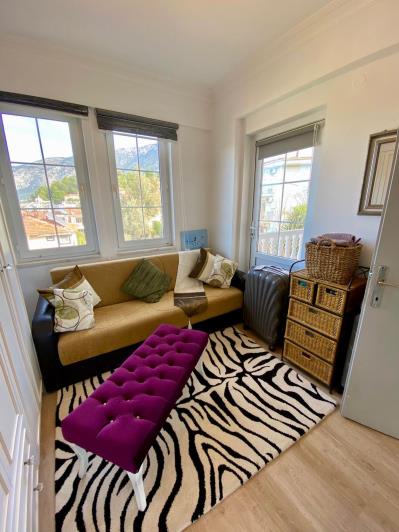 Image No.32-4 Bed Villa for sale