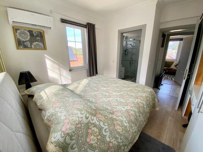 Image No.35-4 Bed Villa for sale