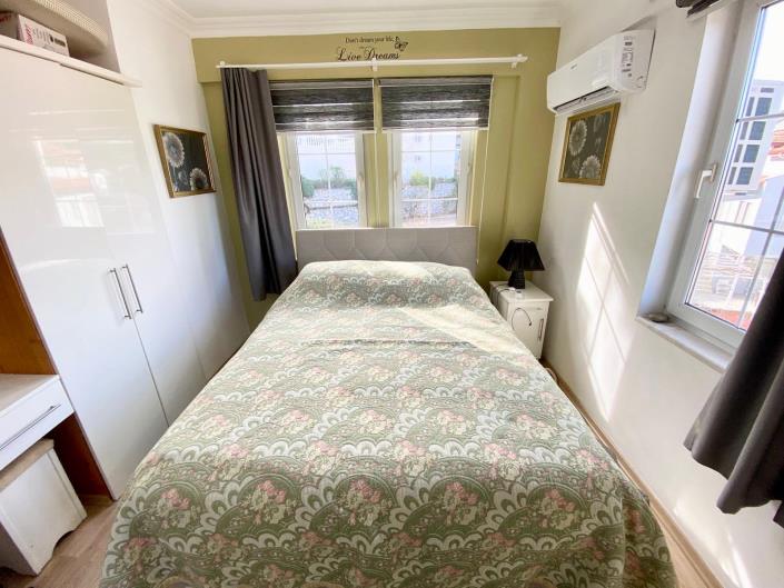 Image No.36-4 Bed Villa for sale