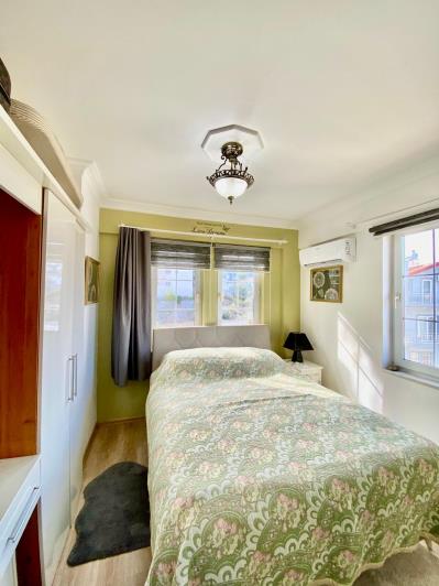 Image No.37-4 Bed Villa for sale