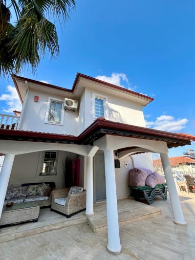 Image No.5-4 Bed Villa for sale