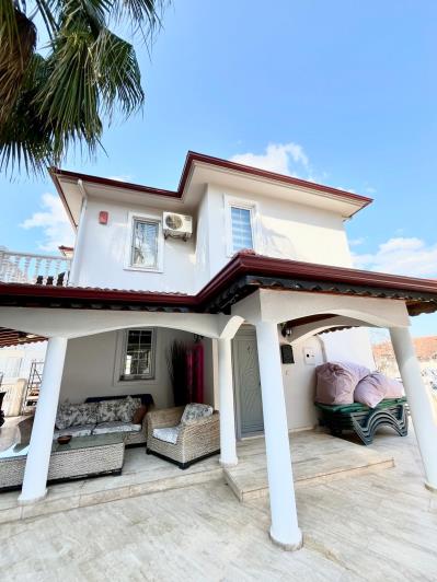 Image No.6-4 Bed Villa for sale