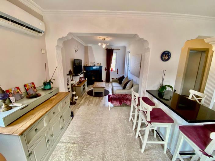 Image No.17-4 Bed Villa for sale