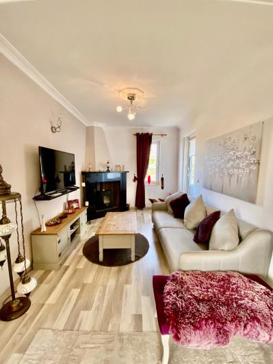 Image No.16-4 Bed Villa for sale