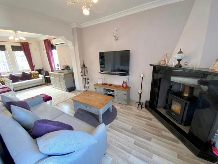 Image No.14-4 Bed Villa for sale