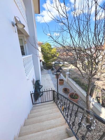 Image No.41-4 Bed Villa for sale